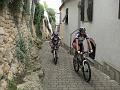LIGURIAMTB13 (102)